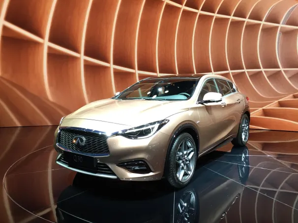 Casino Vegas Days Aplicación Android/iOS